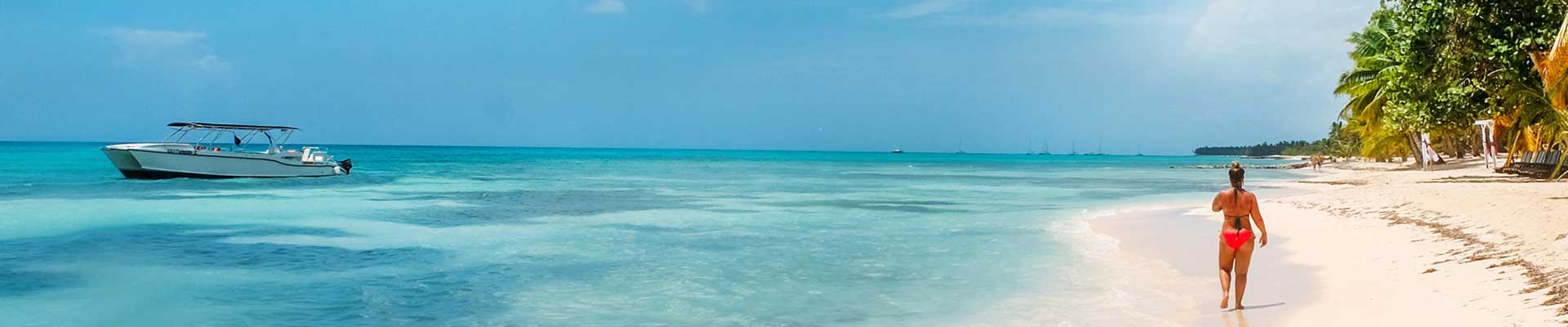 Greece Vacations & Cruises